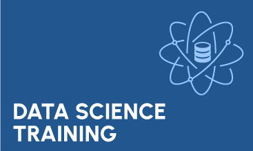 Data Science Institute in Noida