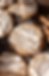 Chewy Maple Cookies