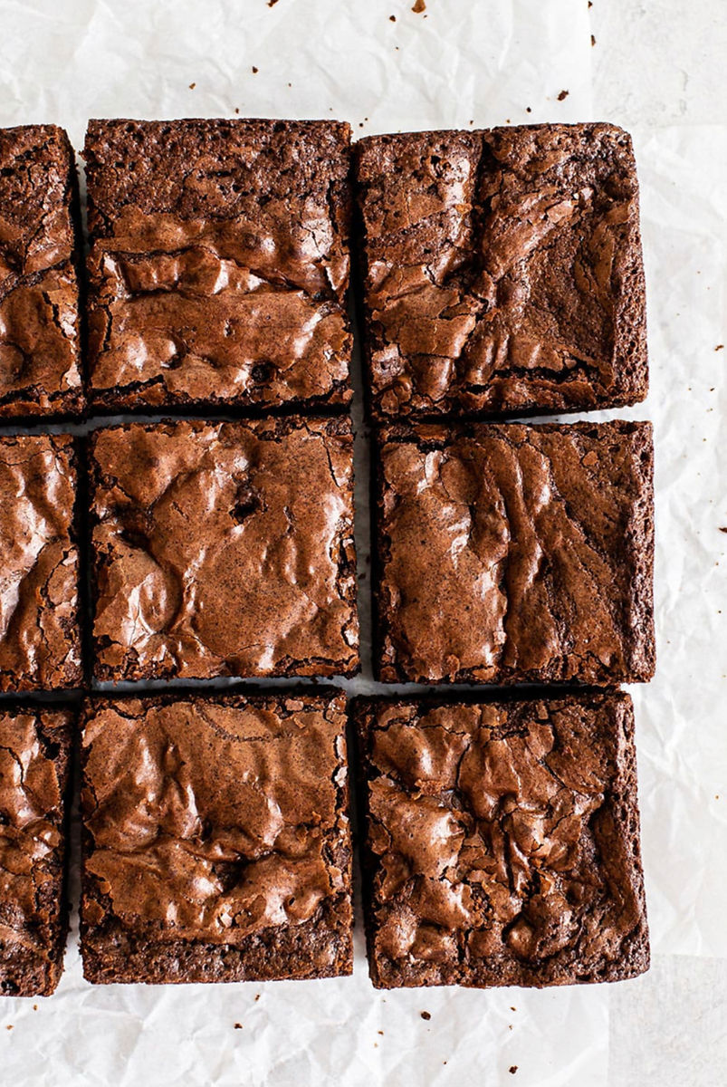 Brownies