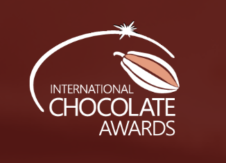 International Chocolate Awards