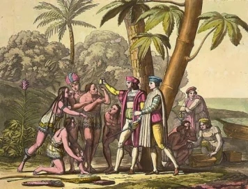 slavefreechocolate, slavefreecocoa, craft chocolate, ceremonial cacao, chocolate sommelier school, chocolate sommelier course, Slave-free cocoa, slave-free chocolate, slave-free cacao, pono cocoa, craft chocolate, human-rights, human-rights in cocoa, human-rights in 