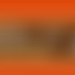 The Kaua'i Chocolate & Coffee Festival