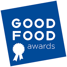  Good Food Awards 2026