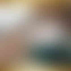 Hawaii Ceremonial Cacao making foamy bubbles/