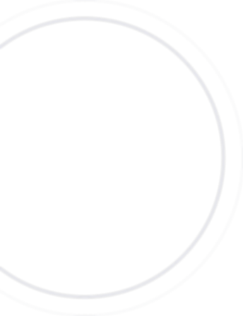 5e82f871c669ac859403b7ba_Group 28_2.png