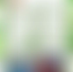 Březnový Newsletter Pružinek