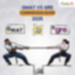 GMATvsGRE,#GuideMe #OnlineMBA #GMAT #OnlineGMAT #BestMBA #MBAinUSA #MBAinEU #Harvard #INSEAD #HECParis #Stanford #IEBusinessSchool #GlobalMBA #StudyMBAOnline #BestTestPrepInstituteInUAE #BestAdmissionsServices #BestGMATPrep #GMAT #MythsAboutGMAT #GMATPrep #BestGMATClassesinDubai #GMATClasses #GMATUAE #Dubai #UAE #AbuDhabi #Sharjah #DubaiLifeStyle #AbuDhabiLife #Admissions #Admissions2024 #BestCollege #OverseasEducation #CareerCounseling #CareerCoach #HigherEducation #StudentSupport #CollegeLife #AtHomeGMAT #GMATScore #GMATPercentile #OfficialScore #TopMBAPrograms #GMATPrepDubai #GMATPrepinUAE #GMATClassesInAbuDhabi #GMATScoreVsPercentile #GMAC #GRE #GMATvsGRE #GREPrep #GREPrepinUAE #GREPREPinDUBAI american university, kaplan's, miami universities, university close to me, washington universities, schooling programs, kaplan login, college courses online, college online classes, online school programs, online courses, free online courses, pa state colleges, college courses, college school, online university, online education courses, online classes, online schooling for high school, colleges in new york, best online college, online education classes, great online colleges, most accredited online colleges, colleges in new york city, colleges nyc, new york state university, online secondary schools, education programs, college programs, college university, online learning, best online college programs, florida university, best online university programs, master's degree education online, education master's degrees, master's of education online, online ma education, masters for education, best online tech colleges, colleges university, education courses, higher education, online college programs, accredited online schools, continuing education, california colleges, education center, post secondary education, colleges texas, online school programs college, college classes, accredited online colleges, online education degrees, online technical college, education degree, learning programs, summer school programs, universities in san diego, free education degree online, online education, college online, teaching courses, act prep courses, act prep class, secondary education, universities online degrees, california universities, act test prep classes, school online, free schooling online, free online college courses, online high school programs, education classes, colleges with online degrees, online classes that start now, online college education, best online courses, education colleges, top online colleges, degree online, online school that provides laptop, free online degree courses, digital academy, top rated online colleges, best accredited online schools, best accredited online university, educational institution, study real estate online, washington state colleges, virginia universities, study course, top accredited online schools, masters of ed, good accredited online schools, universities in california usa, online education programs, free college courses, high school online classes, online learning programs, us colleges, university courses, university online programs, free online degree, university in new york, purdue online, online high school courses, online courses for college credit, best online university, mcat prep classes, online purdue university, mcat prep courses, college search, university degree, indiana online, free online university degree, most prestigious online universities, kaplan university florida, colleges in washington dc, uni course, university of kaplan, educational studies degree online, best rated online universities, kaplan u, classes online near me, kaplan uni, universities with the best online programs, colleges info, online colleges that pay you to attend, us education system, free college, teaching programs, national university san diego, learning online, fafsa approved online colleges, colleges list, national university california, online university classes, university courses online, virginia colleges, online degree programs for adults, education in america, west virginia university online, national university san diego ca, general education, universities in washington dc, higher ed, kaplan learning, schools online classes, online schools that pay you to attend, free online colleges, purdue online degrees, online teaching courses, online college classes near me, purdue online programs, online learning courses, best online education programs, global university, free schooling, ed websites, colleges in san diego, purdue university online degree, new jersey colleges, university for adults, free online education for adults, med degree, colleges with it programs, florida schools, universities in the us, summer class, universities in the united states, online summer course, state universities, uni in usa, education news, accredited online courses, the best online schools, community college online, online schools in florida, online courses for adults, college finder, suny online, bachelor in education, equity in education, universities in orlando, schools with online degrees, online university accredited, online program courses, new jersey universities, universities in orlando florida, financial services courses, community colleges with online programs, online school programs for adults, kaplan act test prep, for profit colleges, distance learning, uk university, masters in higher education, schools that pay you to attend, south university online, study in america, teaching schools, best online degree programs for working adults, colleges in canada, higher education master's programs, study websites, colleges in las vegas, act prep kaplan, master's degree in higher education, free degrees, study in usa for free, top mcat prep courses, for profit schools, best online it colleges, colleges in new york state, ms in higher education, masters in higher ed, technical programs online, uk uni, masters in education higher education, business education, national university online, online courses for high school students, mcat courses, free online school for adults, online colleges in new york state, online community colleges near me, masters in higher education online, correspondence courses, 4 year colleges, online classes for high school students, online colleges and universities, reach university, columbia university online, higher education master's programs online, universities for international students, education policy, schools in new york, on
