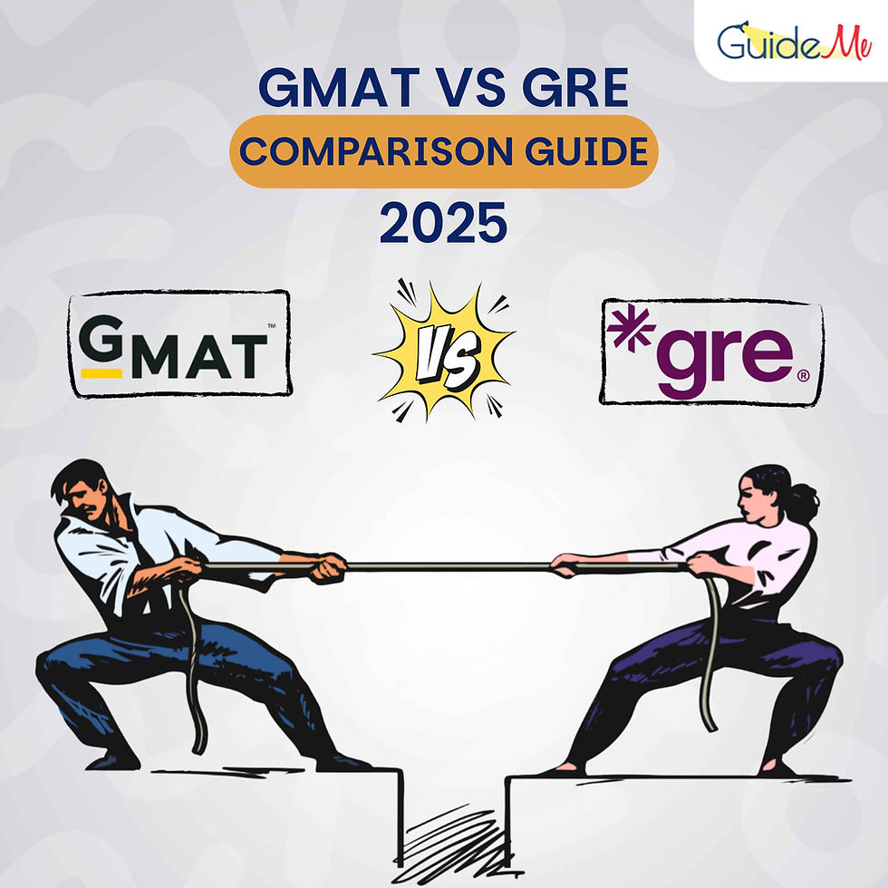 GMATvsGRE,#GuideMe #OnlineMBA #GMAT #OnlineGMAT #BestMBA #MBAinUSA #MBAinEU #Harvard #INSEAD #HECParis #Stanford #IEBusinessSchool #GlobalMBA #StudyMBAOnline #BestTestPrepInstituteInUAE #BestAdmissionsServices #BestGMATPrep #GMAT #MythsAboutGMAT #GMATPrep #BestGMATClassesinDubai #GMATClasses #GMATUAE #Dubai #UAE #AbuDhabi #Sharjah #DubaiLifeStyle #AbuDhabiLife #Admissions #Admissions2024 #BestCollege #OverseasEducation #CareerCounseling #CareerCoach #HigherEducation #StudentSupport #CollegeLife #AtHomeGMAT #GMATScore #GMATPercentile #OfficialScore #TopMBAPrograms #GMATPrepDubai #GMATPrepinUAE #GMATClassesInAbuDhabi #GMATScoreVsPercentile #GMAC #GRE #GMATvsGRE #GREPrep #GREPrepinUAE #GREPREPinDUBAI american university, kaplan's, miami universities, university close to me, washington universities, schooling programs, kaplan login, college courses online, college online classes, online school programs, online courses, free online courses, pa state colleges, college courses, college school, online university, online education courses, online classes, online schooling for high school, colleges in new york, best online college, online education classes, great online colleges, most accredited online colleges, colleges in new york city, colleges nyc, new york state university, online secondary schools, education programs, college programs, college university, online learning, best online college programs, florida university, best online university programs, master's degree education online, education master's degrees, master's of education online, online ma education, masters for education, best online tech colleges, colleges university, education courses, higher education, online college programs, accredited online schools, continuing education, california colleges, education center, post secondary education, colleges texas, online school programs college, college classes, accredited online colleges, online education degrees, online technical college, education degree, learning programs, summer school programs, universities in san diego, free education degree online, online education, college online, teaching courses, act prep courses, act prep class, secondary education, universities online degrees, california universities, act test prep classes, school online, free schooling online, free online college courses, online high school programs, education classes, colleges with online degrees, online classes that start now, online college education, best online courses, education colleges, top online colleges, degree online, online school that provides laptop, free online degree courses, digital academy, top rated online colleges, best accredited online schools, best accredited online university, educational institution, study real estate online, washington state colleges, virginia universities, study course, top accredited online schools, masters of ed, good accredited online schools, universities in california usa, online education programs, free college courses, high school online classes, online learning programs, us colleges, university courses, university online programs, free online degree, university in new york, purdue online, online high school courses, online courses for college credit, best online university, mcat prep classes, online purdue university, mcat prep courses, college search, university degree, indiana online, free online university degree, most prestigious online universities, kaplan university florida, colleges in washington dc, uni course, university of kaplan, educational studies degree online, best rated online universities, kaplan u, classes online near me, kaplan uni, universities with the best online programs, colleges info, online colleges that pay you to attend, us education system, free college, teaching programs, national university san diego, learning online, fafsa approved online colleges, colleges list, national university california, online university classes, university courses online, virginia colleges, online degree programs for adults, education in america, west virginia university online, national university san diego ca, general education, universities in washington dc, higher ed, kaplan learning, schools online classes, online schools that pay you to attend, free online colleges, purdue online degrees, online teaching courses, online college classes near me, purdue online programs, online learning courses, best online education programs, global university, free schooling, ed websites, colleges in san diego, purdue university online degree, new jersey colleges, university for adults, free online education for adults, med degree, colleges with it programs, florida schools, universities in the us, summer class, universities in the united states, online summer course, state universities, uni in usa, education news, accredited online courses, the best online schools, community college online, online schools in florida, online courses for adults, college finder, suny online, bachelor in education, equity in education, universities in orlando, schools with online degrees, online university accredited, online program courses, new jersey universities, universities in orlando florida, financial services courses, community colleges with online programs, online school programs for adults, kaplan act test prep, for profit colleges, distance learning, uk university, masters in higher education, schools that pay you to attend, south university online, study in america, teaching schools, best online degree programs for working adults, colleges in canada, higher education master's programs, study websites, colleges in las vegas, act prep kaplan, master's degree in higher education, free degrees, study in usa for free, top mcat prep courses, for profit schools, best online it colleges, colleges in new york state, ms in higher education, masters in higher ed, technical programs online, uk uni, masters in education higher education, business education, national university online, online courses for high school students, mcat courses, free online school for adults, online colleges in new york state, online community colleges near me, masters in higher education online, correspondence courses, 4 year colleges, online classes for high school students, online colleges and universities, reach university, columbia university online, higher education master's programs online, universities for international students, education policy, schools in new york, on