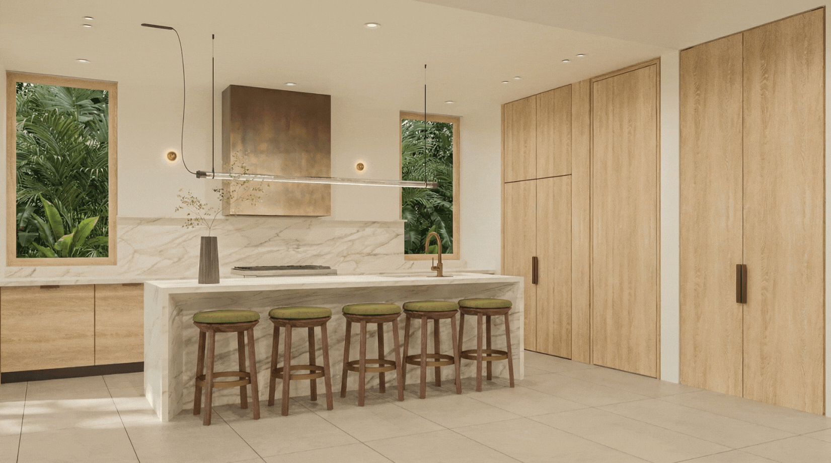 diseño de cocina.gif