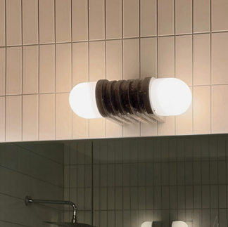 mexican light design