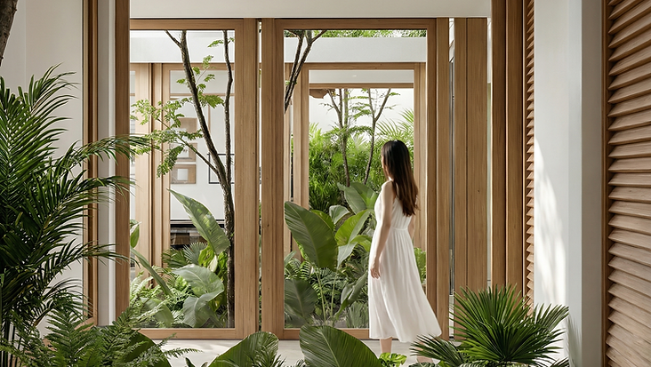 house construction in puerto vallarta.png