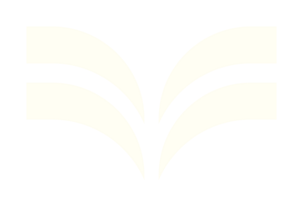 VICT25_Logos_001_MP_Symbol-W.png