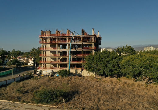 1180_VISTA_ESTE.JPG
