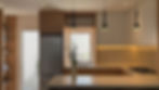kitchen design and construction in puerto vallarta