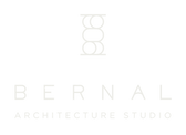 BRNL_Logotipo_MP_BERNAL_Arquitechture Studio_002_2A.png