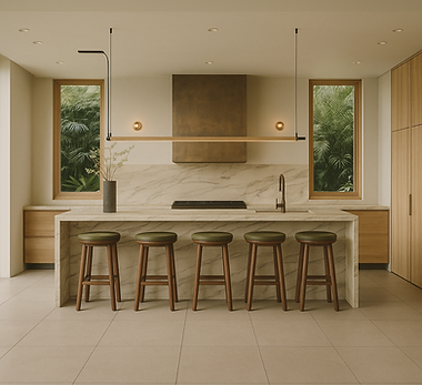 ChatGPT Image Sep 28, 2025, 01_32_27 AM.png