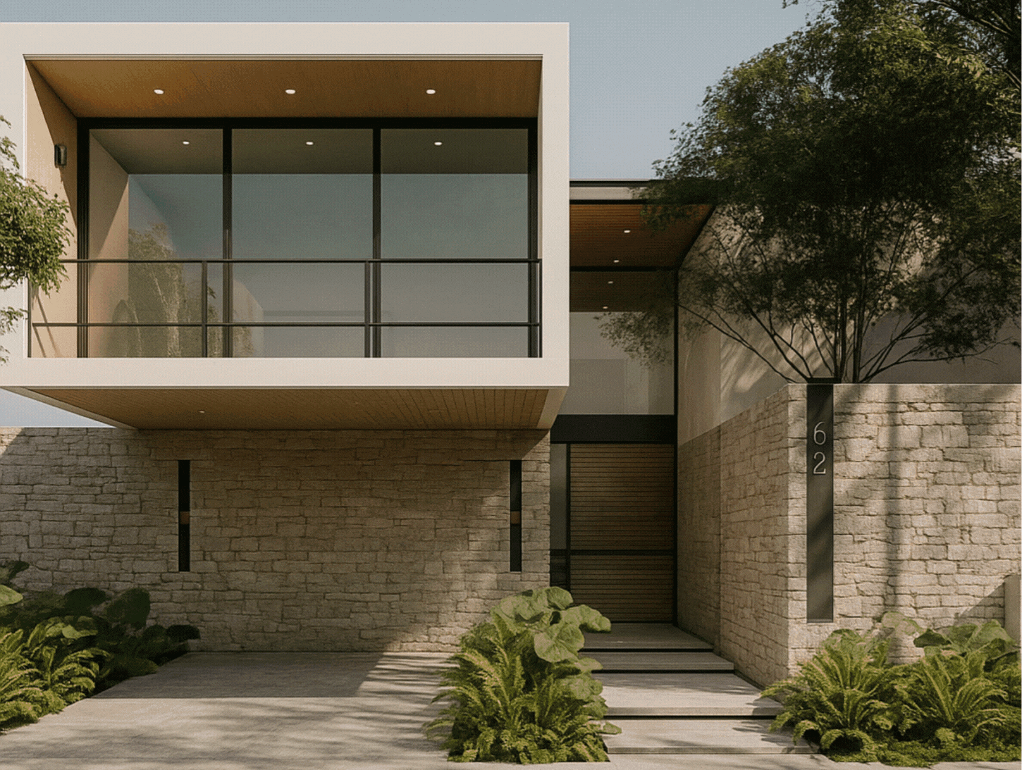 projects bernal architecture.gif