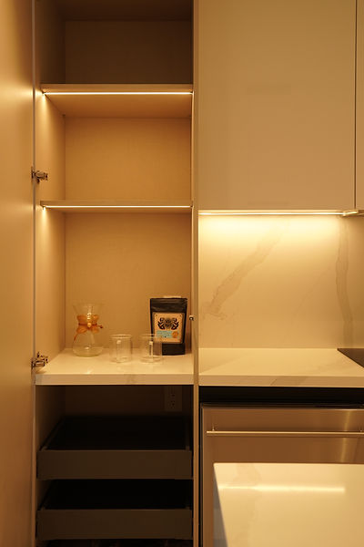 kitchen remodeling services in puerto vallarta