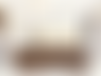 Remodelación de cocina Puerto Vallarta antes y después — Bernal Architecture Studio