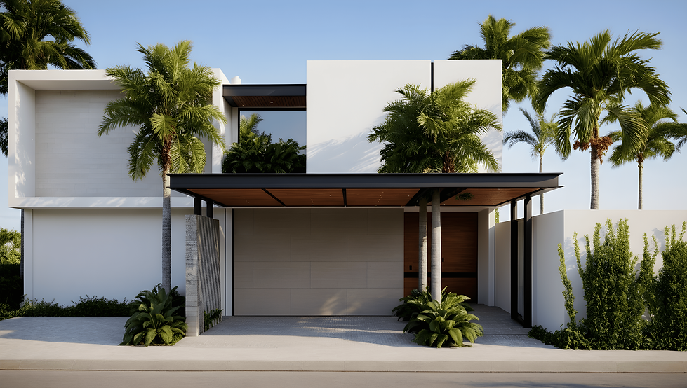 Mangos 4K sin persona o carro.png