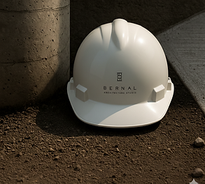 Bernal helmet.png