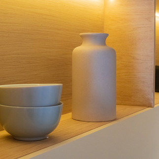 kitchen accesories puerto vallarta