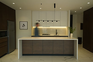 APT SYBARIS VERSALLES VALLARTA.jpg