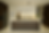 apartment and kitchen removation services in puerto vallarta