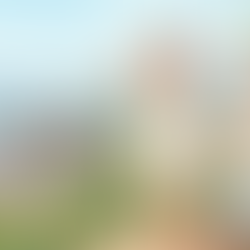 Cost of Building a House in Puerto Vallarta