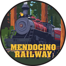 new-mendocino-railway.png