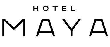 Hotel Maya.png