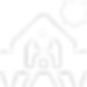 noun_yards_3859559.png