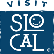 VisitSLOCAL_Organization_Logo_OneColor_White-blue.png