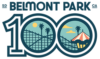 BelmontParkLogo.png