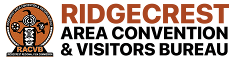 RACVB Logo2.png