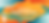 MainPageHeader4.png