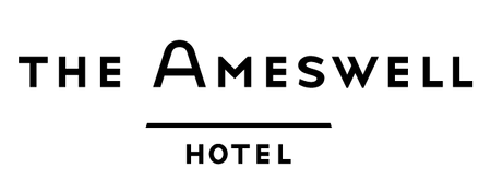 ameswell_logo.png