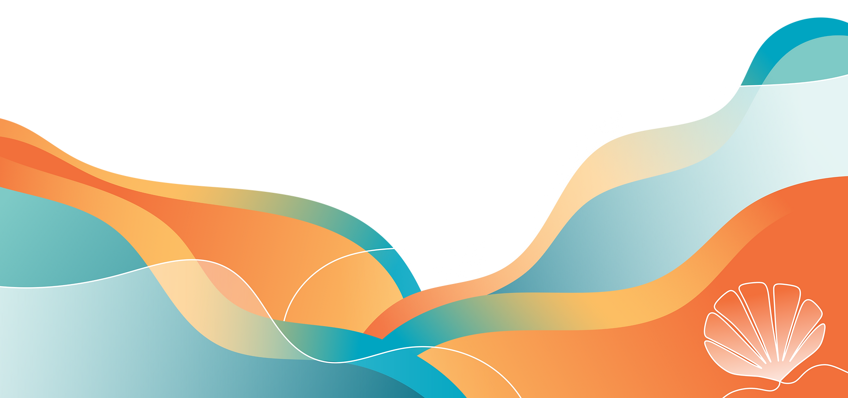 Footer2.png