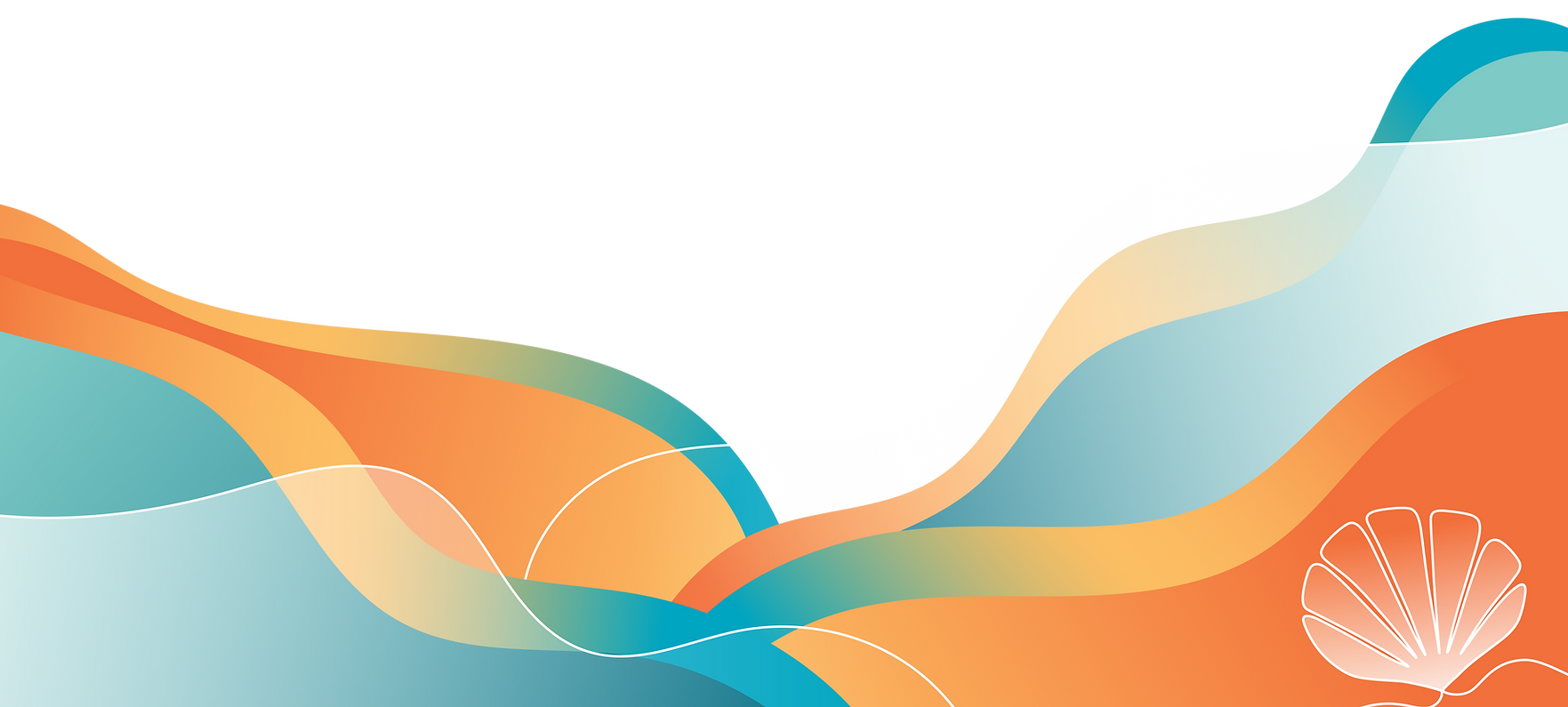 Footer2.png