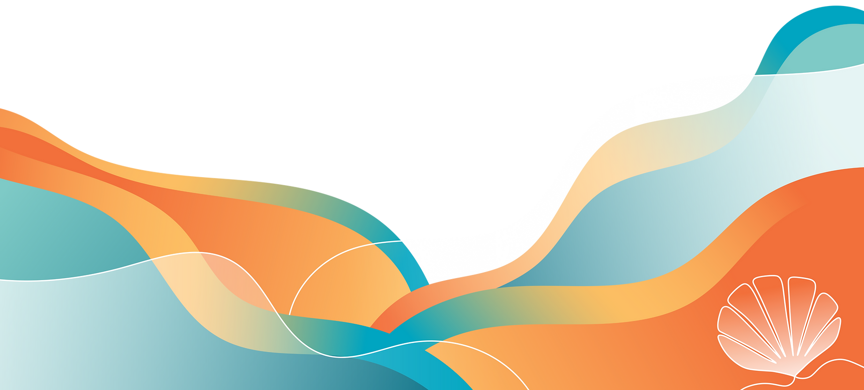 Footer2.png