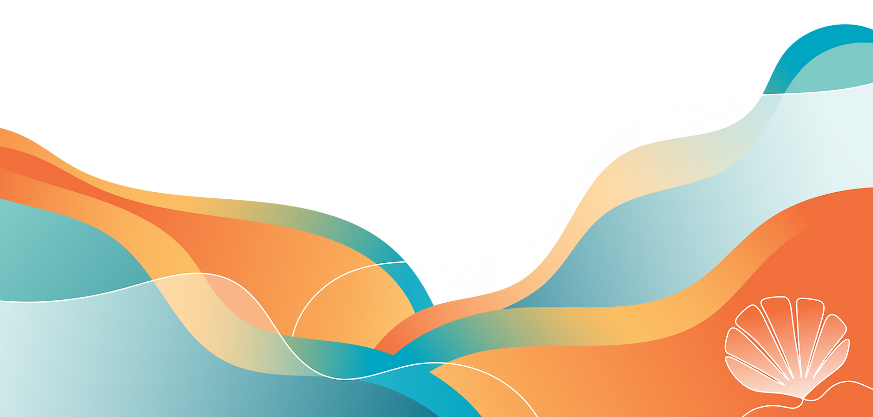 Footer2.png