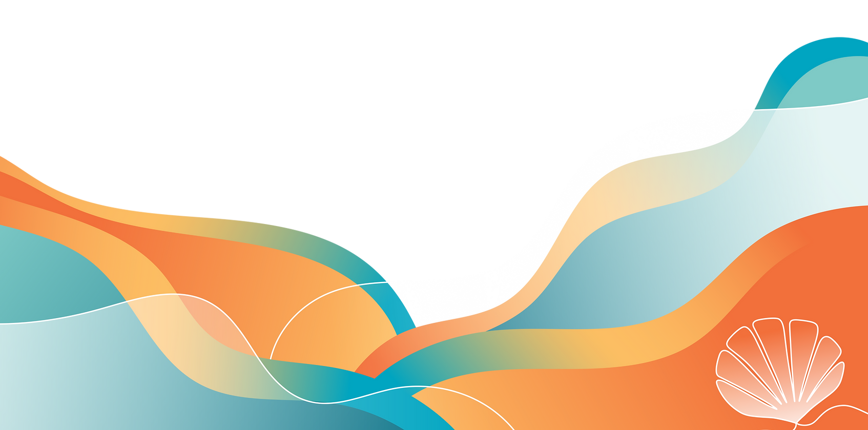 Footer2.png