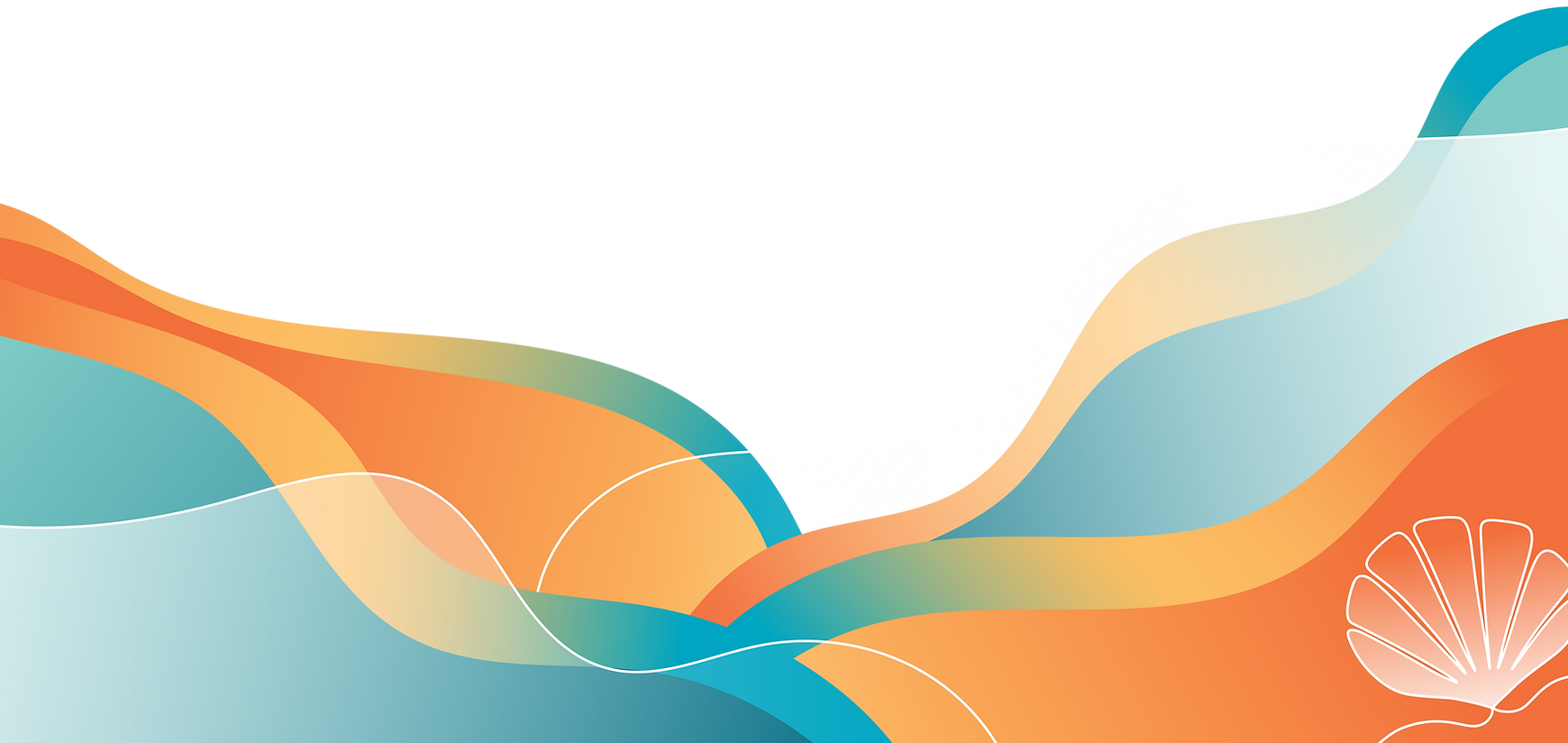Footer2.png
