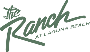 RLB_Logo_Green.png