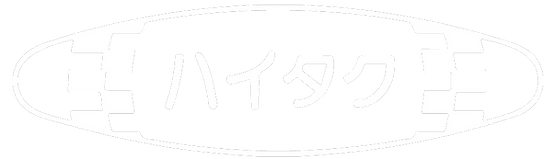 ホーム 名古屋ハイタク協同組合