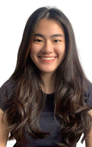 Kaelynn Tan TMJC H1 2020_edited.jpg