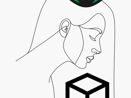 Reflective Piece: False Idols - Understanding Who You Truly Are