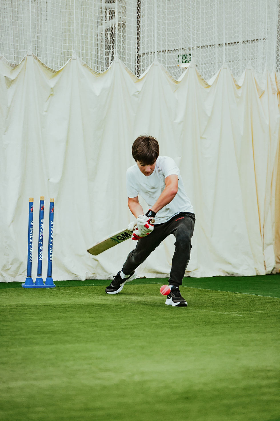 Activate Camps-106.jpg