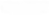 Vela Studio main logo.