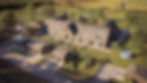 Stoke Hall Farm, Nantwich_aerial_cam1__final_web_LOW RES.jpg